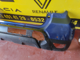 Oto Çıkma Parça / Dacia / Duster / Tampon / Arka Tampon / Çıkma Parça 