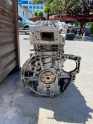 Oto Çıkma Parça / Citroen / C-elysee / Motor / Motor (komple) / Çıkma Parça 