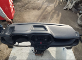 Fiat Doblo 4 torpido orijinal