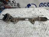 Oto Çıkma Parça / Renault / Clio / Direksiyon / Direksiyon Kutusu / Çıkma Parça 