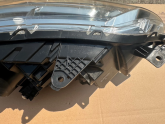 Oto Çıkma Parça / Mitsubishi / L200 / Far & Stop / Sağ Ön Far / Çıkma Parça 