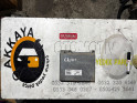 Oto Çıkma Parça / Renault / R 19 / Beyin / Motor Beyni / Çıkma Parça 