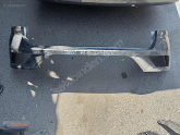 Oto Çıkma Parça / Volkswagen / T-Roc / Tampon / Arka Tampon / Çıkma Parça 
