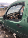 Oto Çıkma Parça / Fiat / Doblo / Kaporta & Karoser / Sol Ön Kapı / Çıkma Parça 