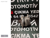 Oto Çıkma Parça / Nissan / Micra / Elektrik / Şarj Dinamosu / Çıkma Parça 