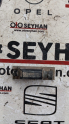 Oto Çıkma Parça / Opel / Corsa / Kaporta & Karoser / Basamak / Çıkma Parça 
