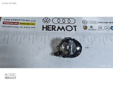Oto Çıkma Parça / Seat / Ibiza / Far & Stop / Sis Farı / Sıfır Parça 