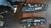 Oto Çıkma Parça / Fiat / Doblo / Airbag / Koltuk Airbag / Çıkma Parça 