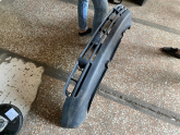 Oto Çıkma Parça / Audi / A3 / Tampon / Karlık / Çıkma Parça 