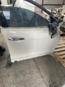 Oto Çıkma Parça / Hyundai / Santa Fe / Kaporta & Karoser / Sağ Ön Kapı / Çıkma Parça 