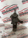 Oto Çıkma Parça / Ford / Transit Custom / Alt Takım / Taşıyıcı / Çıkma Parça 