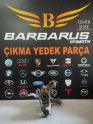 VOLKSWAGEN POLO AUDİ A1 IBİZA SAĞ ÖN TAŞIYICI VE PORYA