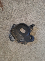 Oto Çıkma Parça / Volkswagen / Polo / Motor / Bağlantı Braketi / Çıkma Parça 