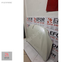 Oto Çıkma Parça / Toyota / RAV4 / Kaporta & Karoser / Kaput / Çıkma Parça 