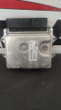 55250637 Peugeot Bipper 1.3 E5 Motor Beyni