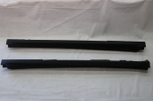 Oto Çıkma Parça / Land Rover / Range Rover / Kaporta & Karoser / Body Kit / Sıfır Parça 