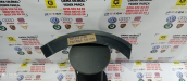 VOLKSWAGEN TAİGO ÖN TAMPON SOL DODIK OEM 2G7807257 ÇIKMA SÖKME