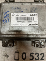 Oto Çıkma Parça / Opel / Astra / Beyin / Motor Beyni / Çıkma Parça 