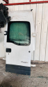 Oto Çıkma Parça / Renault / Master / Kaporta & Karoser / Sağ Sürgülü Kapı / Çıkma Parça 