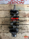 Oto Çıkma Parça / Hyundai / Getz / Motor / Krank / Sıfır Parça 