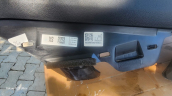 Oto Çıkma Parça / Ford / Kuga / Göğüslük & Torpido / Komple Torpido / Çıkma Parça 