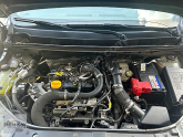 Oto Çıkma Parça / Dacia / Sandero / Sunroof / Sunroof Kumanda Paneli / Sıfır Parça 