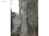 Oto Çıkma Parça / Peugeot / 206 / Koltuk & Döşeme / İç Trim / Çıkma Parça 