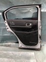 Oto Çıkma Parça / Honda / HR-V / Kaporta & Karoser / Sol Arka Kapı / Çıkma Parça 