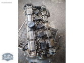 Oto Çıkma Parça / Volvo / S80 / Motor / Motor (komple) / Çıkma Parça 
