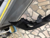 Oto Çıkma Parça / Chevrolet / Epica / Tampon / Ön Tampon / Sıfır Parça 