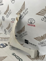 Oto Çıkma Parça / Toyota / Corolla / Kaporta & Karoser / Sağ Ön Çamurluk / Çıkma Parça 