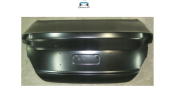 FİAT EGEA SEDAN 2014+ BAGAJ KAPAGI (52092821)