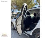 Oto Çıkma Parça / Fiat / Egea / Kaporta & Karoser / Sol Arka Kapı / Çıkma Parça 