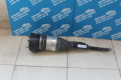 Oto Çıkma Parça / Mercedes / EQS / Alt Takım / Amortisör / Çıkma Parça 