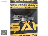Oto Çıkma Parça / Alfa Romeo / 147 / Sunroof / Sunroof Motoru / Çıkma Parça 