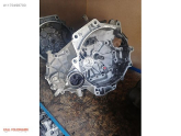 Volkswagen Golf 1.6 Fsi 6 İleri Çıkma Şanzıman Komple