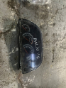 FİAT PALİO 1.3 GÖSTERGE PANELİ MERT OTO