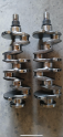 Citroen jumpy 2.0 2.2 krank