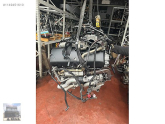 Oto Çıkma Parça / Volkswagen / Touareg / Sunroof / Tente Motoru / Çıkma Parça 