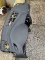 Oto Çıkma Parça / Audi / A4 / Göğüslük & Torpido / Komple Torpido / Çıkma Parça 