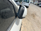 RENAULT KADJAR  SAG  AYNA  CIKMA