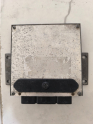 Oto Çıkma Parça / Peugeot / 206 / Beyin / Motor Beyni / Çıkma Parça 