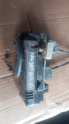 Opel vectra c sol arka kapi kilidi