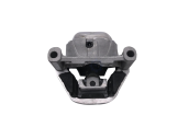 4G0199381E Audi A6 A7 2.8 Fsi Motor Kulağı 2010>