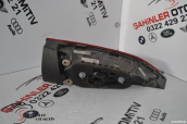 Oto Çıkma Parça / Skoda / Scala / Far & Stop / Sağ Arka Stop / Çıkma Parça 