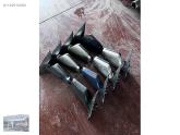 Oto Çıkma Parça / Opel / Vectra / Vites / Vites Mekanizması / Çıkma Parça 