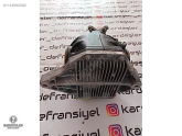 Oto Çıkma Parça / Mercedes / C Serisi / Defransiyel / Ön Defransiyel / Sıfır Parça 