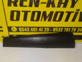 Oto Çıkma Parça / Renault / Captur / Kaporta & Karoser / Kapı Çıtası / Çıkma Parça 