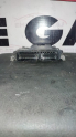 Oto Çıkma Parça / Peugeot / 308 / Beyin / Motor Beyni / Çıkma Parça 