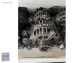Oto Çıkma Parça / Ford / Fiesta / Elektrik / Şarj Dinamosu / Çıkma Parça 
